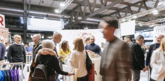 PromotionTrade Exhibition 2024, un’edizione all’insegna della qualità