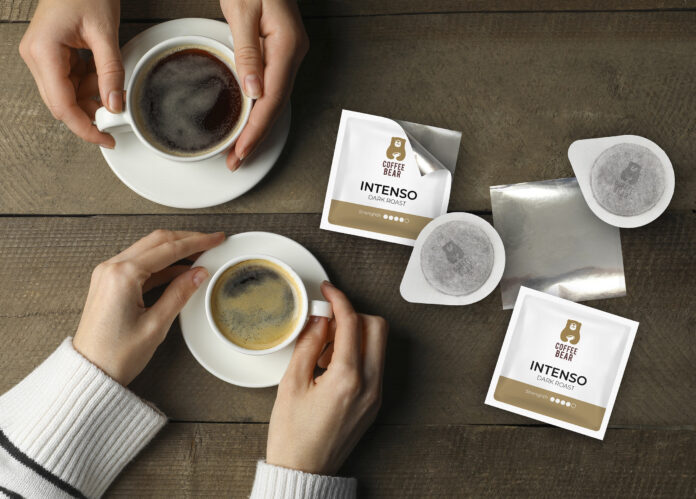 np_MetalvacSealBarrier