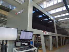 Roto4All Autumn Edition, rotocalco e digitale si incontrano a tutta velocità