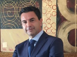 Acimga: fatturato 2023 stazionario, ma export si conferma in crescita