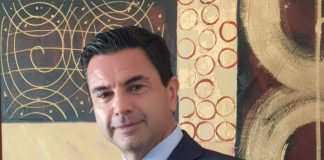 Acimga: fatturato 2023 stazionario, ma export si conferma in crescita