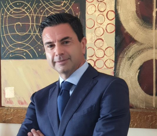 Acimga: fatturato 2023 stazionario, ma export si conferma in crescita