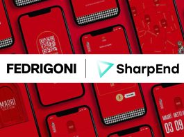 Etichette e carte intelligenti, Fedrigoni accelera e acquisisce una quota di SharpEnd