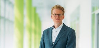 Koenig & Bauer e Durst, una joint venture ricca di nuove potenzialità