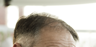 3M, nuova divisione Commercial Branding & Transportation