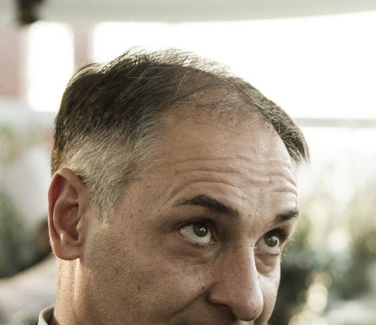 3M, nuova divisione Commercial Branding & Transportation