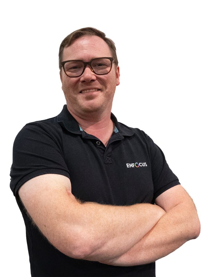 Enfocus 1_Davy Verstaen