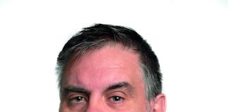 Da agenzia di comunicazione a hub di competenze