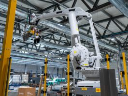 Dalla progettazione alla stampa: il packaging è su misura