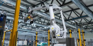 Dalla progettazione alla stampa: il packaging è su misura