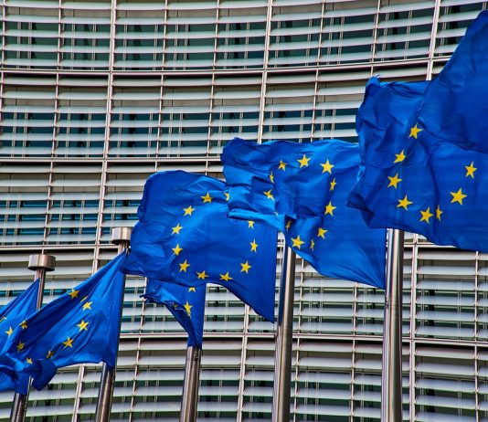 ETS: nel DL Energia un passo chiaramente non sufficiente per garantire la competitività delle imprese