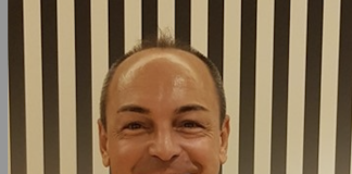 PrintingUp, il web to print che non t’aspetti