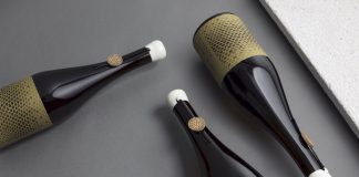 Fedrigoni Self-Adhesives, dagli scarti di fibre di cotone a raffinate etichette