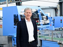 Müller Martini a drupa 2024, driving the digital transformation