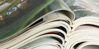 Dalle nuove professionalità in ambito digitale al welfare aziendale: il nuovo CCNL Grafici ed Editori entra in vigore