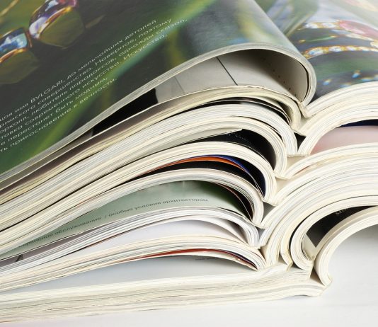 Dalle nuove professionalità in ambito digitale al welfare aziendale: il nuovo CCNL Grafici ed Editori entra in vigore