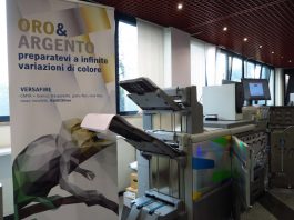 Heidelberg, ai Digital Days l’armonia trasforma i processi