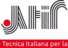 Atif, incontri di formazione per l’industria flessografica