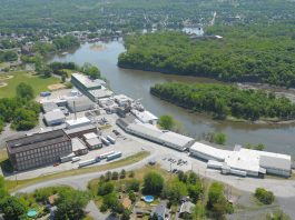 Carte speciali, Fedrigoni acquisisce alcuni asset dell’azienda statunitense Mohawk