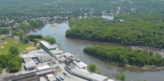 Carte speciali, Fedrigoni acquisisce alcuni asset dell’azienda statunitense Mohawk