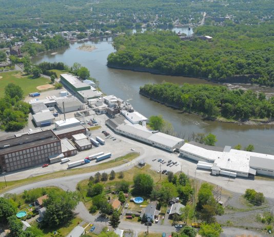 Carte speciali, Fedrigoni acquisisce alcuni asset dell’azienda statunitense Mohawk