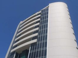 Il Gruppo Editoriale Tecniche Nuove completa l’acquisizione di MazzMedia