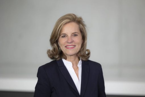 Source Messe Düsseldorf/drupa 2024