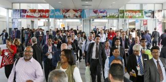 drupa 2024: tutta l’industria della stampa e del packaging riunita