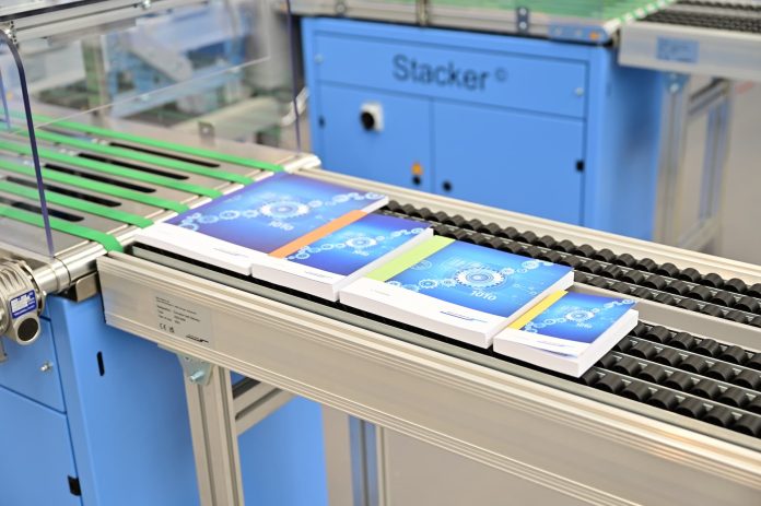 PI-2401-Sustainability