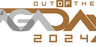 Taga Day 2024, il focus è sul packaging