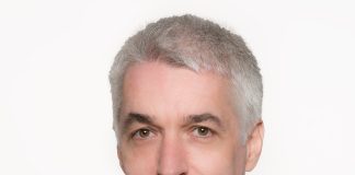 Koenig & Bauer, le risposte alle domande che verranno