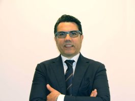 Ricoh, tecnologia e cultura di innovazione condivisa