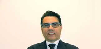 Ricoh, tecnologia e cultura di innovazione condivisa