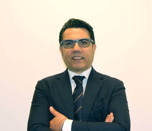 Ricoh, tecnologia e cultura di innovazione condivisa