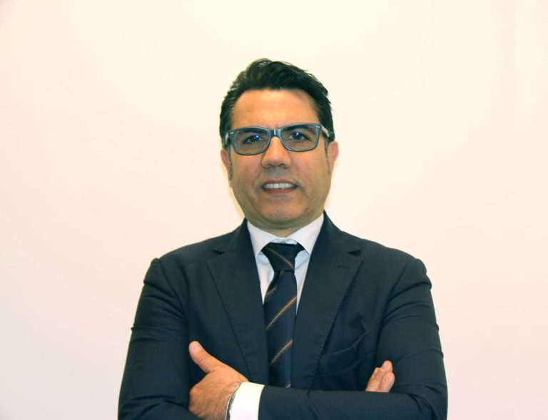 Ricoh, tecnologia e cultura di innovazione condivisa