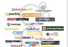 Perché parlare di print on demand