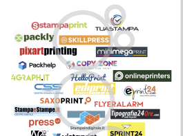 Perché parlare di print on demand