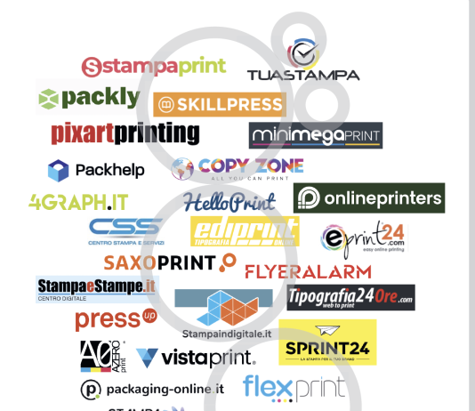 Perché parlare di print on demand
