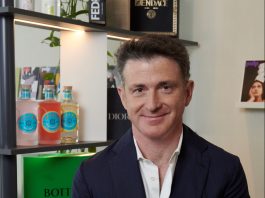 Fedrigoni, nuova acquisizione nel business graphics con la tedesca Poli-Tape