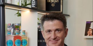 Fedrigoni, nuova acquisizione nel business graphics con la tedesca Poli-Tape