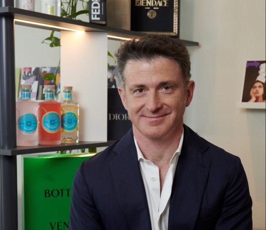 Fedrigoni rafforza la presenza nel mercato asiatico