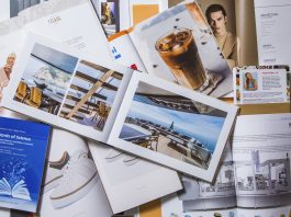 Grafiche Arrara, 100° anniversario con la nuova Jet Press 750S High Speed Model di Fujifilm