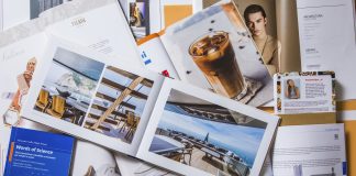 Grafiche Arrara, 100° anniversario con la nuova Jet Press 750S High Speed Model di Fujifilm