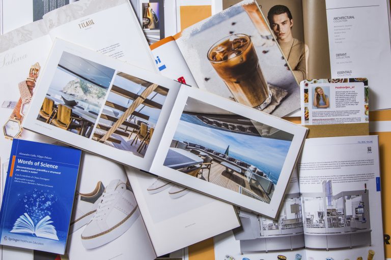 Grafiche Arrara, 100° anniversario con la nuova Jet Press 750S High Speed Model di Fujifilm