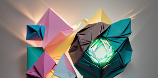 AI artificial illusion, piccolo viaggio nell’intelligenza artificiale