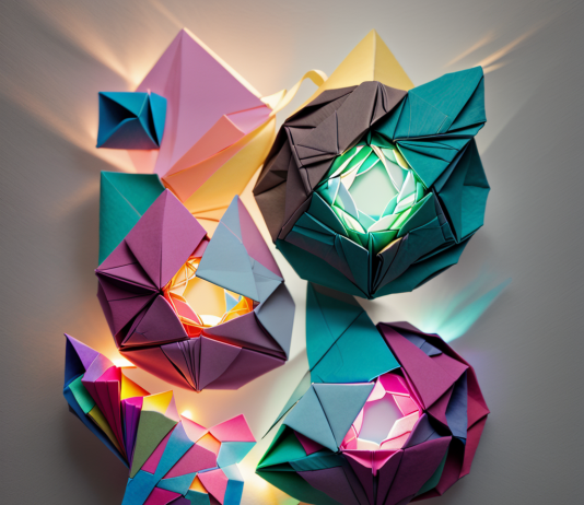 AI artificial illusion, piccolo viaggio nell’intelligenza artificiale