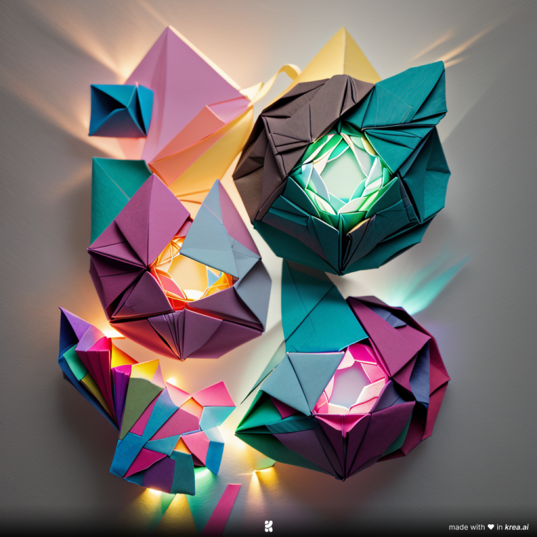 AI artificial illusion, piccolo viaggio nell’intelligenza artificiale