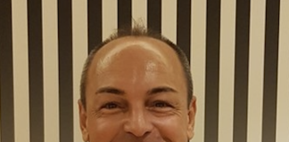 PrintingUp, la piattaforma online di Faenza Group che spazia dal printing al packaging