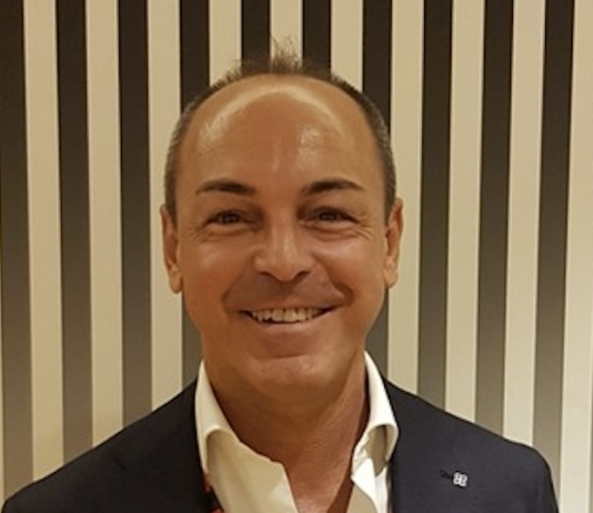 PrintingUp, la piattaforma online di Faenza Group che spazia dal printing al packaging