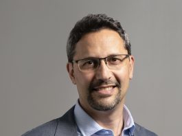 Epson a Fespa 2024: articoli personalizzati e tutte le funzionalità della tecnologia di microproduzione